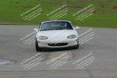 media/Dec-13-2025-OnGrid (Sat) [[98be3c0626]]/Group 4 Blue/Offramp S3/